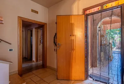 Villa in vendita a Noicattaro - foto 6