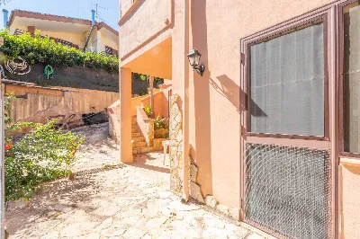 Villa in vendita a Noicattaro - foto 7