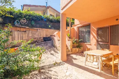 Villa in vendita a Noicattaro - foto 8