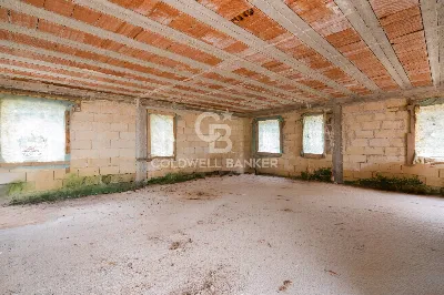 Villa in vendita a Ostuni - foto 10