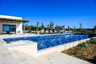 Villa in vendita a Pisticci - foto 2