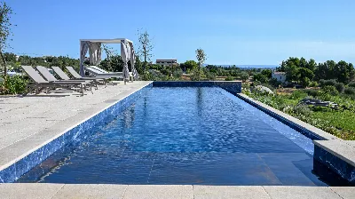 Villa in vendita a Pisticci - foto 3