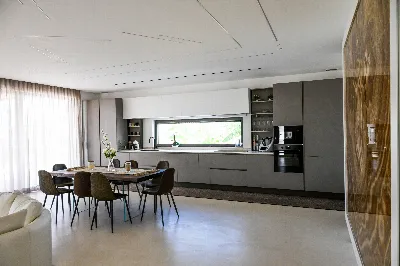 Villa in vendita a Pisticci - foto 7
