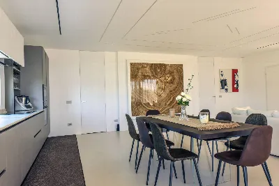 Villa in vendita a Pisticci - foto 8