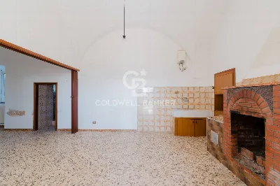 Rustico/Casale in vendita a Putignano - foto 6