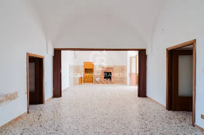 Rustico/Casale in vendita a Putignano - foto 7