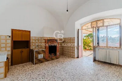 Rustico/Casale in vendita a Putignano - foto 8