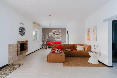 Villa in vendita a Ruvo di Puglia - foto 1