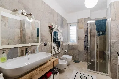 Villa in vendita a Ruvo di Puglia - foto 10