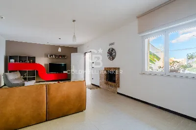 Villa in vendita a Ruvo di Puglia - foto 2