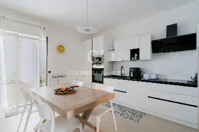 Villa in vendita a Ruvo di Puglia - foto 3