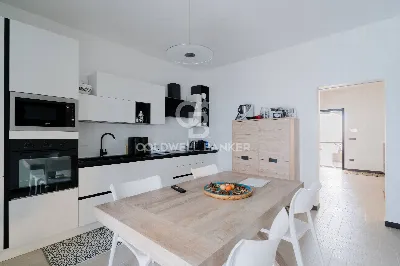 Villa in vendita a Ruvo di Puglia - foto 4