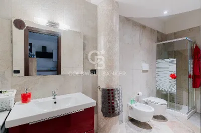 Villa in vendita a Ruvo di Puglia - foto 5