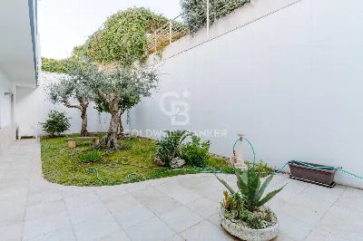 Villa in vendita a Ruvo di Puglia - foto 6