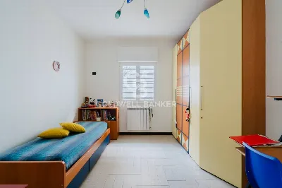 Villa in vendita a Ruvo di Puglia - foto 7