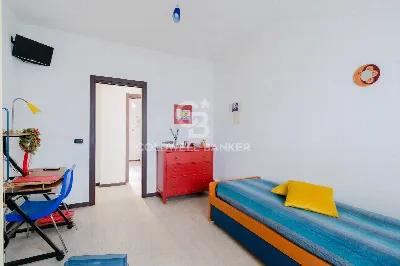 Villa in vendita a Ruvo di Puglia - foto 8