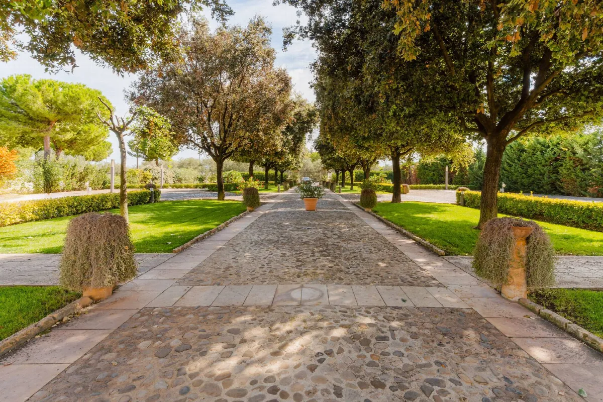 Villa in vendita a Molfetta - foto 2