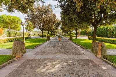 Villa in vendita a Molfetta - foto 2