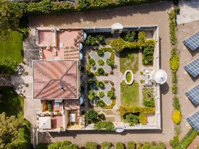 Villa in vendita a Molfetta - foto 4