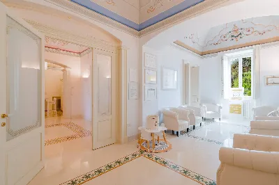 Villa in vendita a Molfetta - foto 6