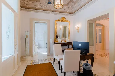 Villa in vendita a Molfetta - foto 7