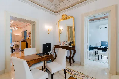 Villa in vendita a Molfetta - foto 8