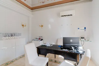 Villa in vendita a Molfetta - foto 9
