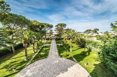 Villa in vendita a Bari, Palese, santo spi... - foto 10
