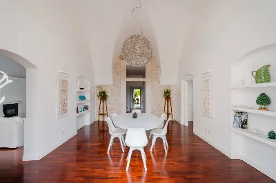 Villa in vendita a Bari, Palese, santo spi... - foto 3
