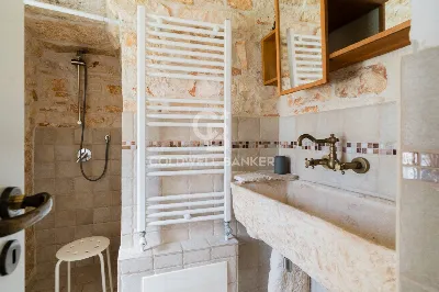 Villa in vendita a Locorotondo - foto 10