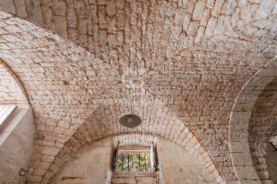 Villa in vendita a Locorotondo - foto 2