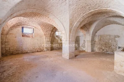 Villa in vendita a Locorotondo - foto 4