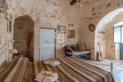 Villa in vendita a Locorotondo - foto 7