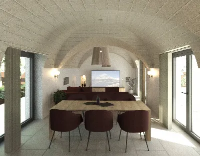 Villa in vendita a Ostuni - foto 4