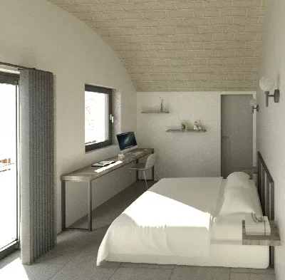 Villa in vendita a Ostuni - foto 7