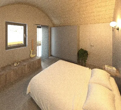 Villa in vendita a Ostuni - foto 8