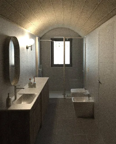 Villa in vendita a Ostuni - foto 9