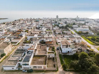 Casa Indipendente in vendita a Manduria - foto 4