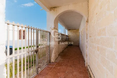 Casa Indipendente in vendita a Manduria - foto 6