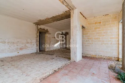 Casa Indipendente in vendita a Manduria - foto 7