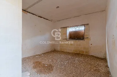 Casa Indipendente in vendita a Manduria - foto 8