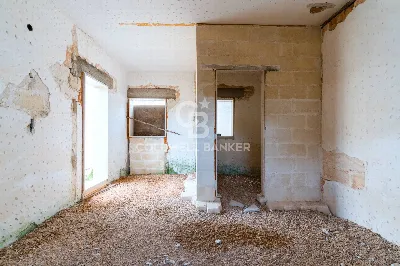 Casa Indipendente in vendita a Manduria - foto 9