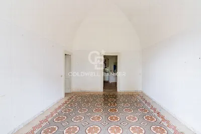 Rustico/Casale in vendita a Monopoli - foto 3