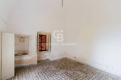Rustico/Casale in vendita a Monopoli - foto 9