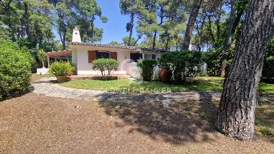 Villa a Castellaneta