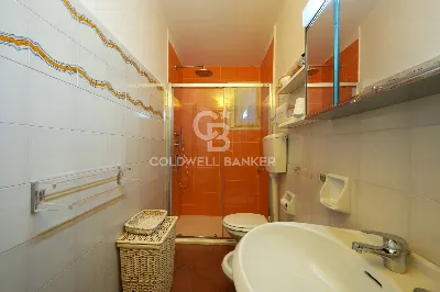 Villa in vendita a Castellaneta - foto 10