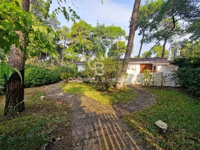 Villa in vendita a Castellaneta - foto 2