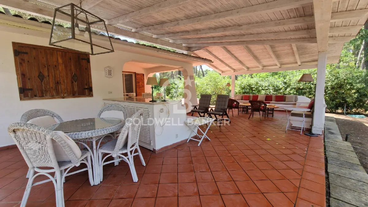 Villa in vendita a Castellaneta - foto 4