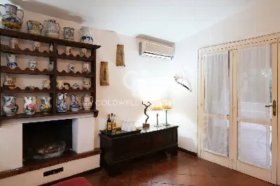 Villa in vendita a Castellaneta - foto 5