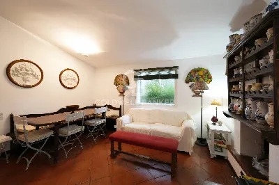 Villa in vendita a Castellaneta - foto 6
